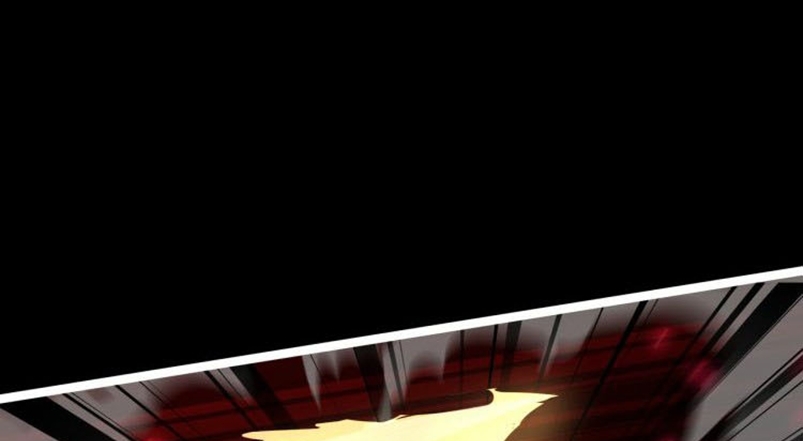 Dark Energy Engine Chapter 01 Gambar 36